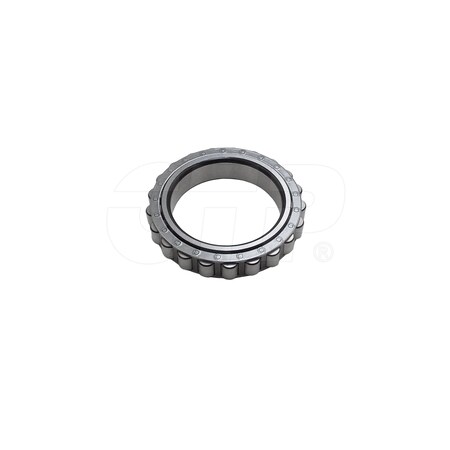 Aic Replacement Parts Bearing Inner Fits Caterpillar Models 1367813